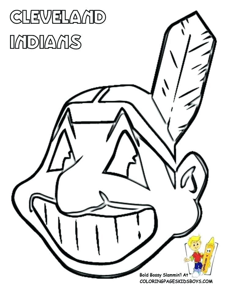 736x952 nba coloring pages coloring pages nba coloring pages lebron james