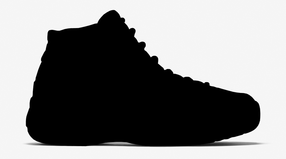 1000x555 Retailers Report The Best Selling Basketball Sneakers