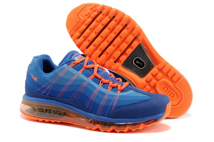 697x463 Coupon Deal Qz Gz Lebron Womens Black Fireberry White Shoes