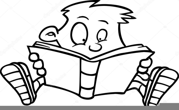 600x370 Clipart Lecture Plus Free Images