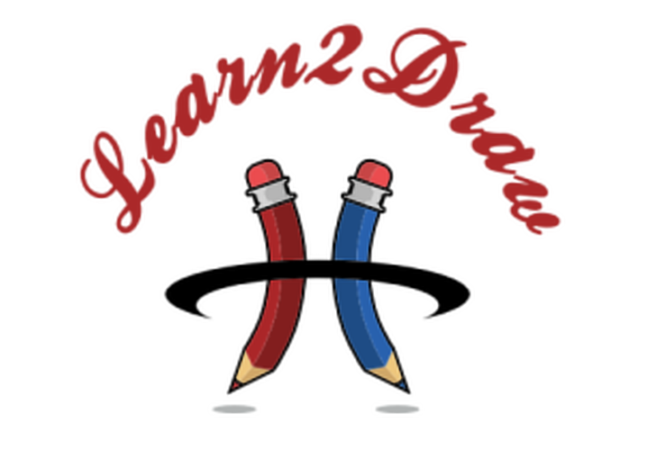 718x499 Free Pro Drawing Course Introduction To Drawing Lecture