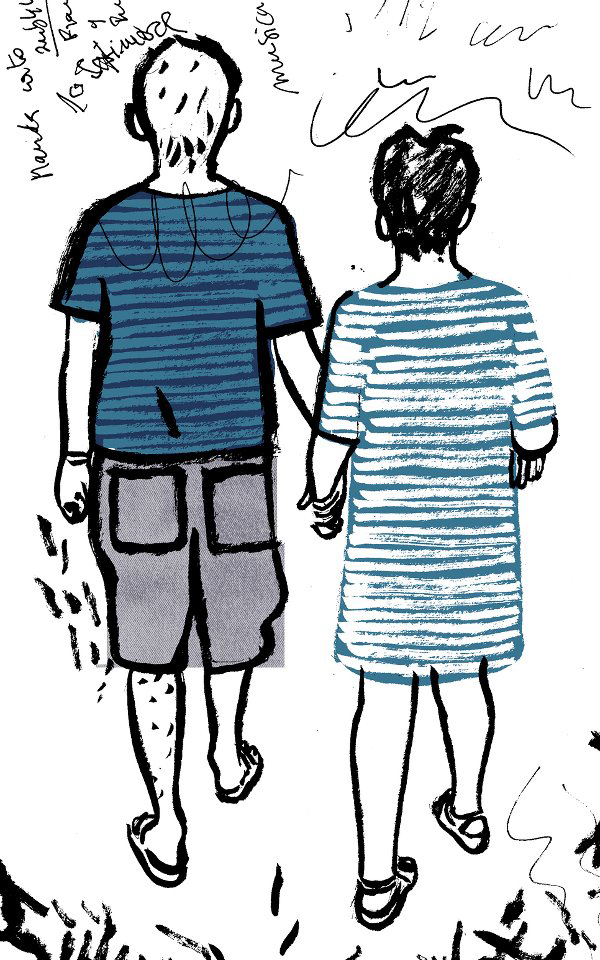 600x960 international urban sketching symposium drawing lists