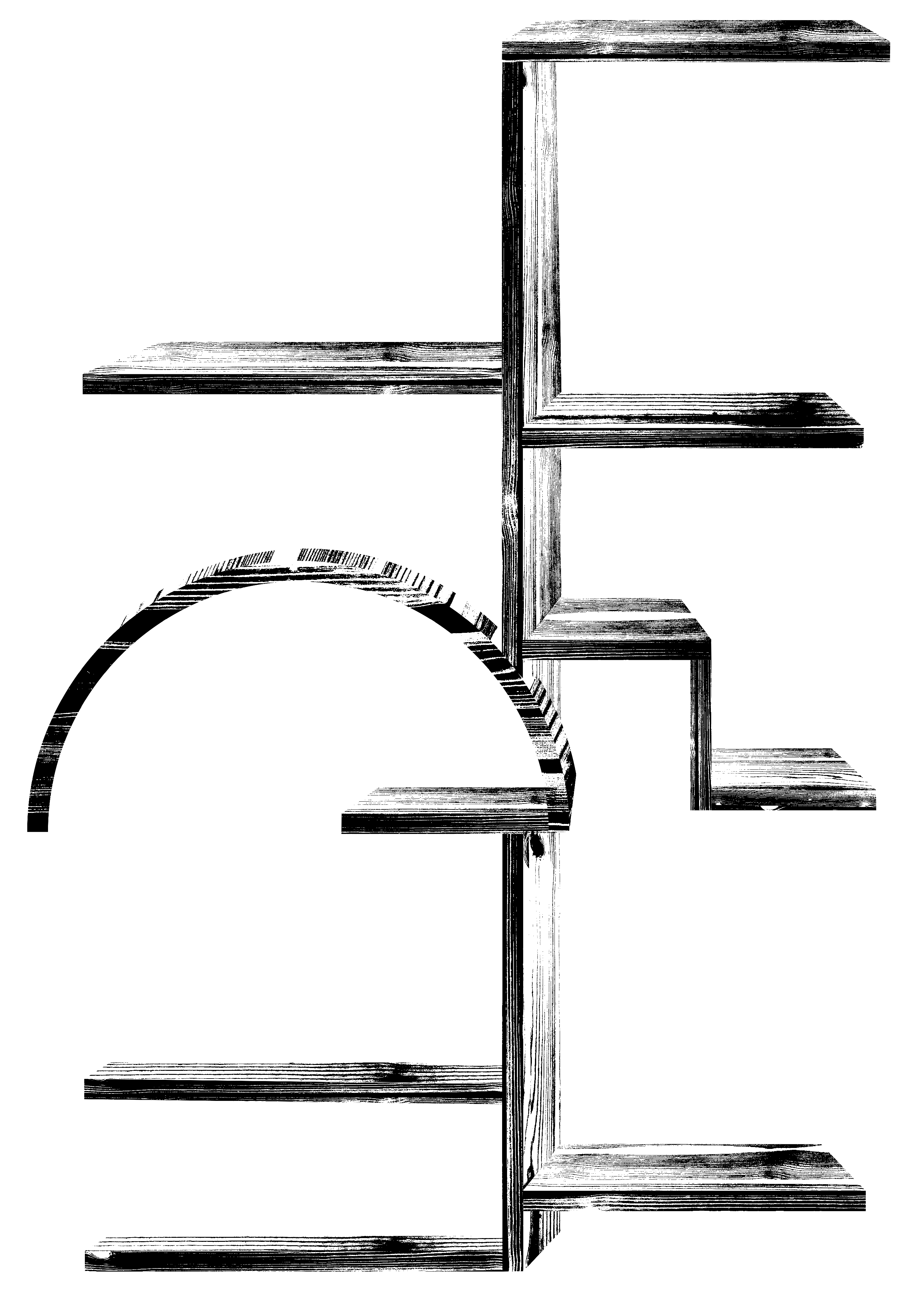 2983x4171 Insights Design Lecture Series