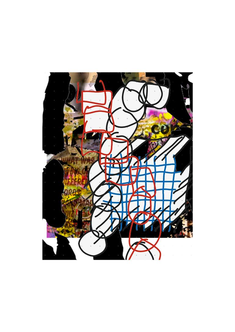 770x1089 Kidderminster Lecture Performance Material