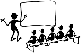 277x182 Philosophical Disquisitions The Art Of Lecturing Four Tips