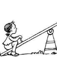 200x200 physics astronomy seminar a lecture on torque