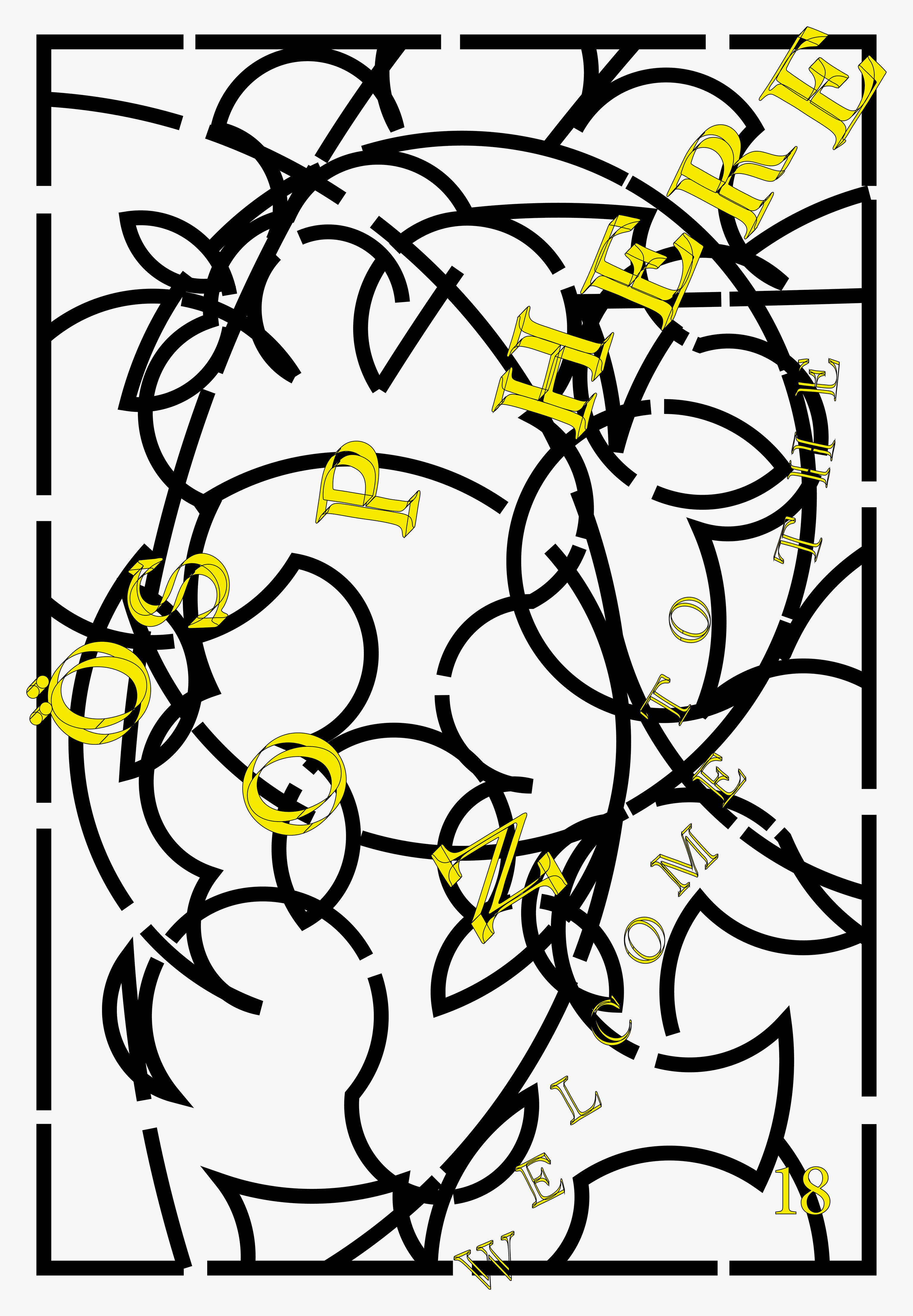 3071x4429 shannon mattern writes about archival images, gives lecture