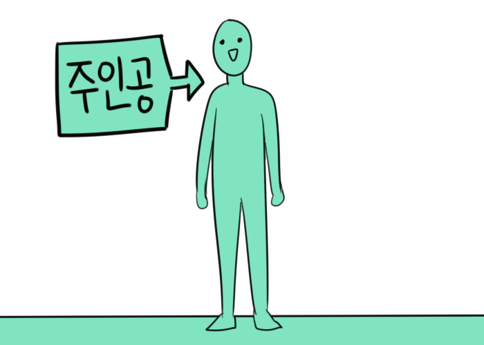 700x500 Drawing Lecture Diaemyung