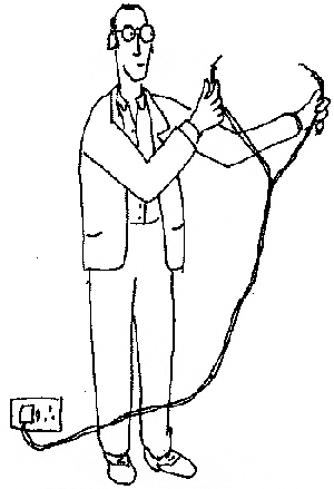 300x439 Timhunkinother Lectures