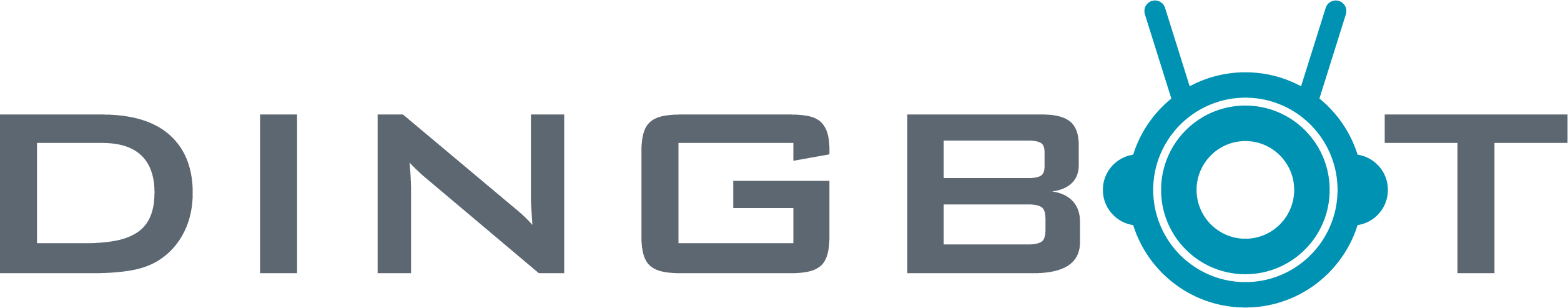 2511x493 Led Drawing Board For Tracing And Drawing