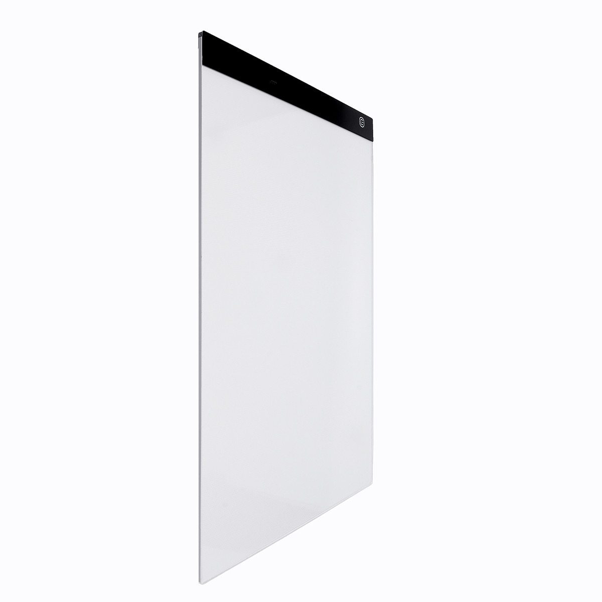 1200x1200 led drawing board led graphic tablet writing painting light box