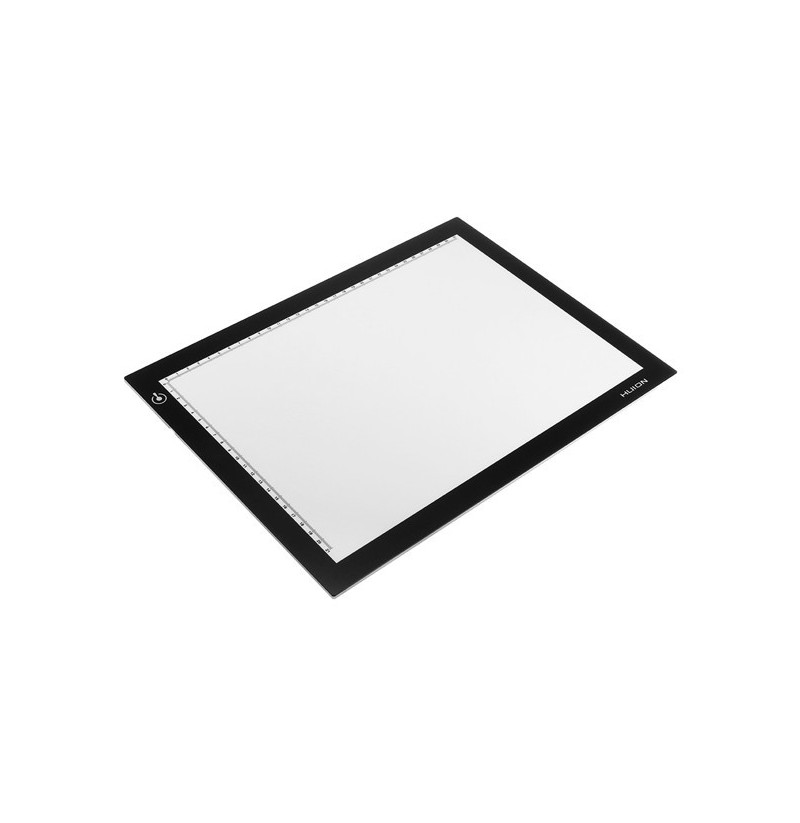 800x823 Led Artist Tattoo Art Stencil Board Light Box Tracing Drawing