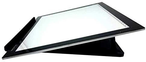 485x209 Huion Led Light Pad Ultra Thin Drawing Box Copy