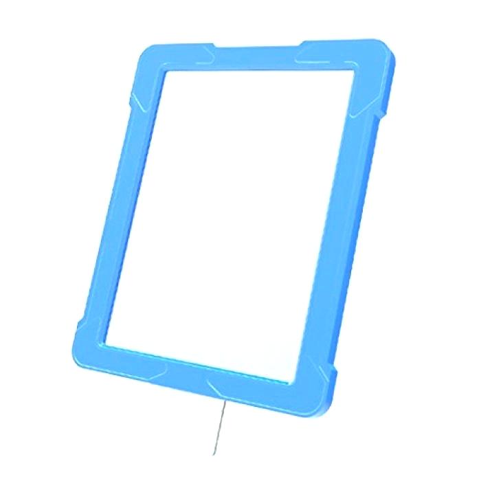700x700 light up tracing pads light up drawing board glow pad light led