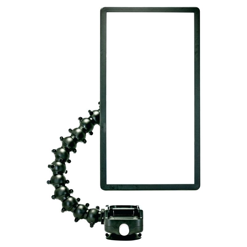 800x800 Cordless Led Light Strips Strip Configuration Lightning Bolt