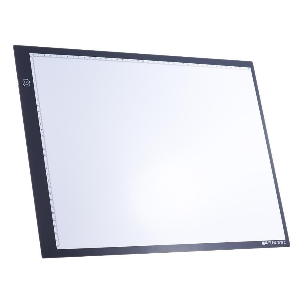 1000x1000 Philippines Portable Led Light Box Drawing Tracing Tracer