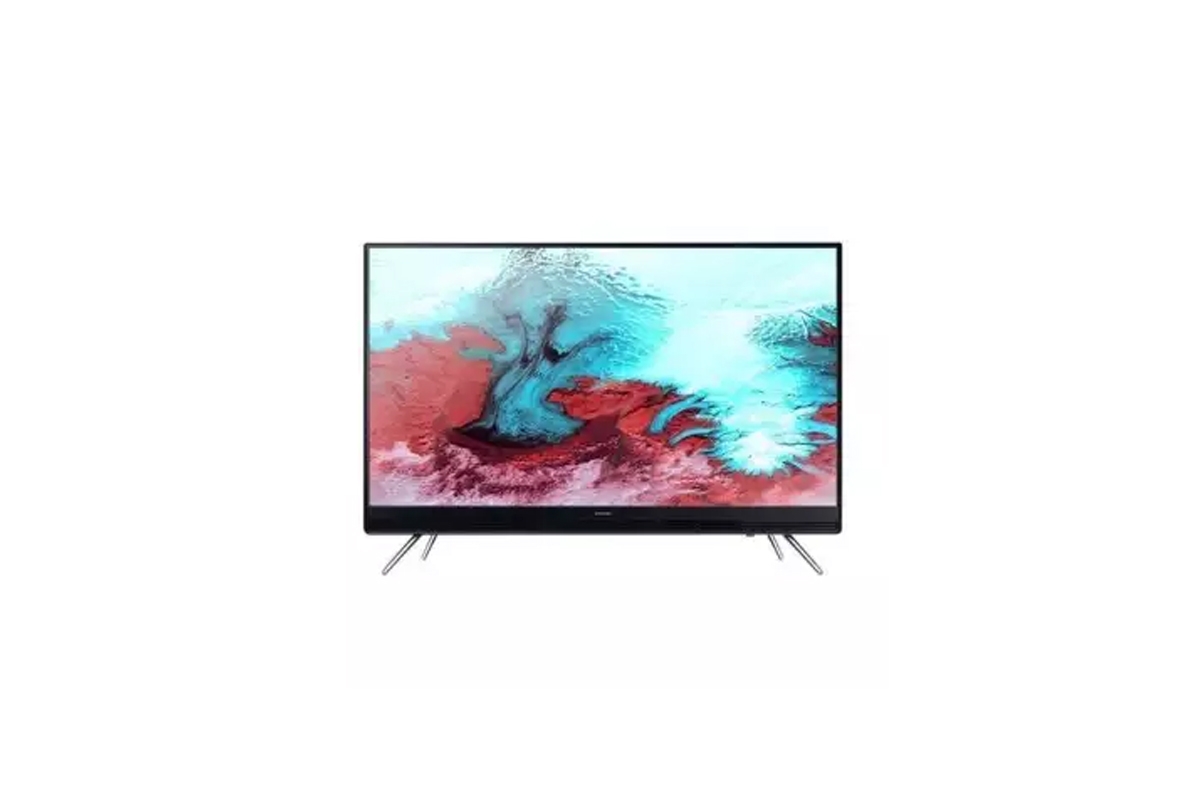 1200x800 Buy Samsung Hd Smart Led Tv