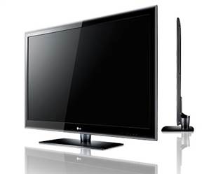 308x249 Don't Do These Things To Your Hdtv