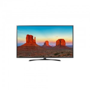 300x300 Electronics Online Shopping In Zambia Tigmoo