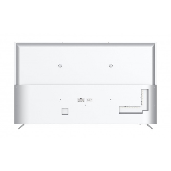 700x700 Wansa Inch Ultra Hd Smart Led Tv Xcite Kuwait