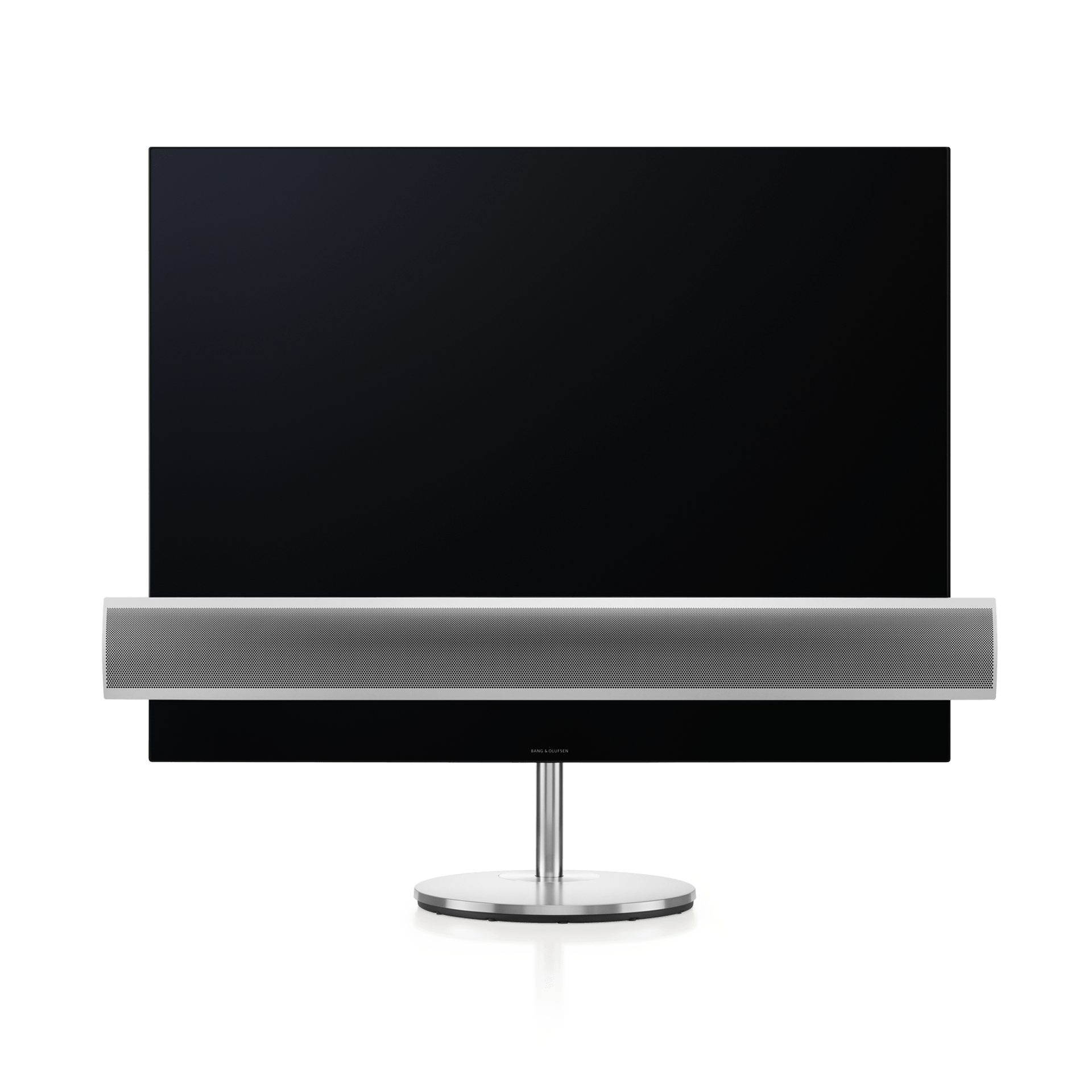 1920x1920 Beovision Eclipse