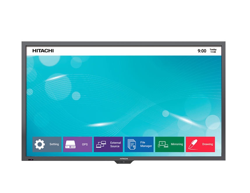 858x662 Best Hitachi Uhd Led Lcd Tv Prices In Australia