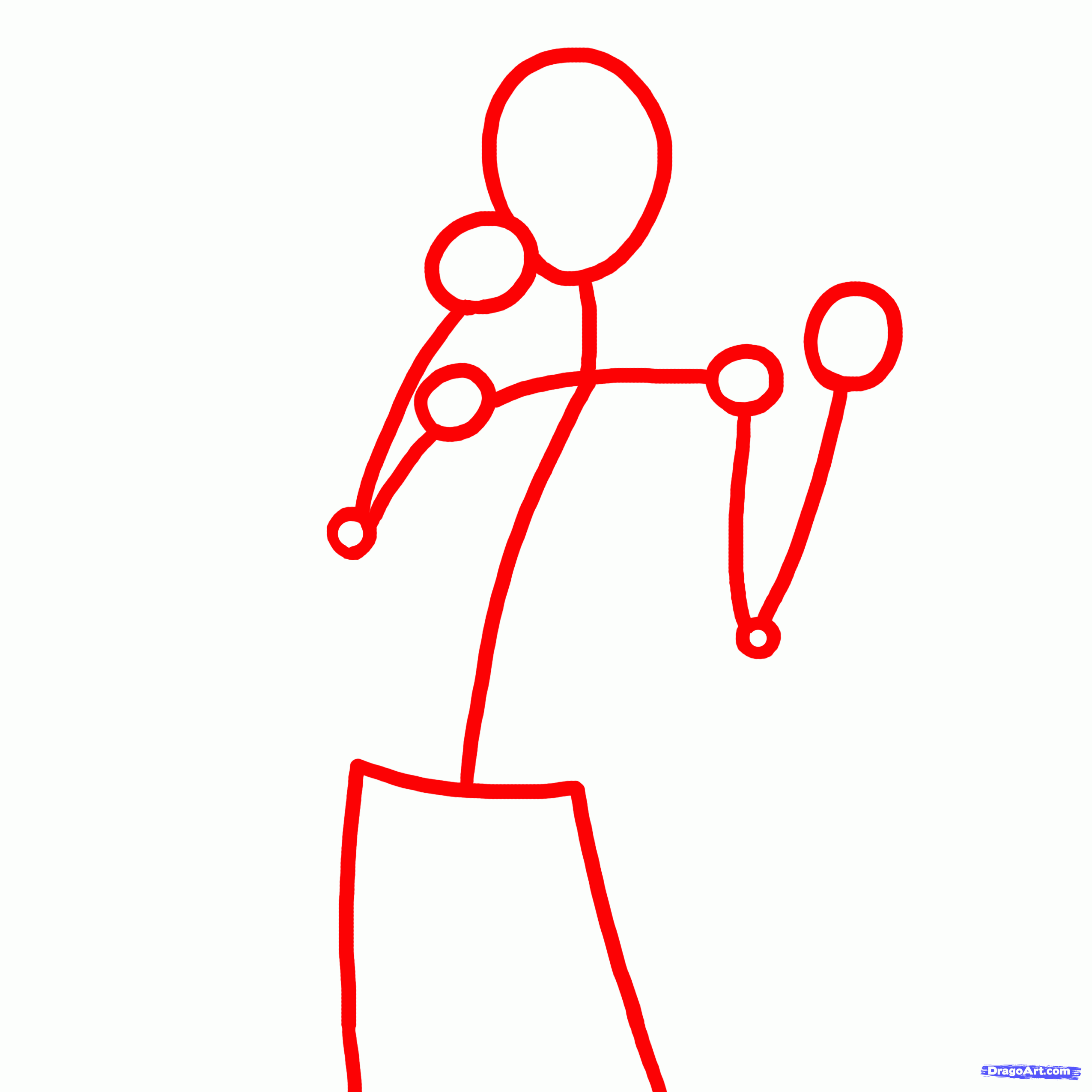 2550x2550 Draw Robert Plant, Robert Plant, Led Zeppelin, Step