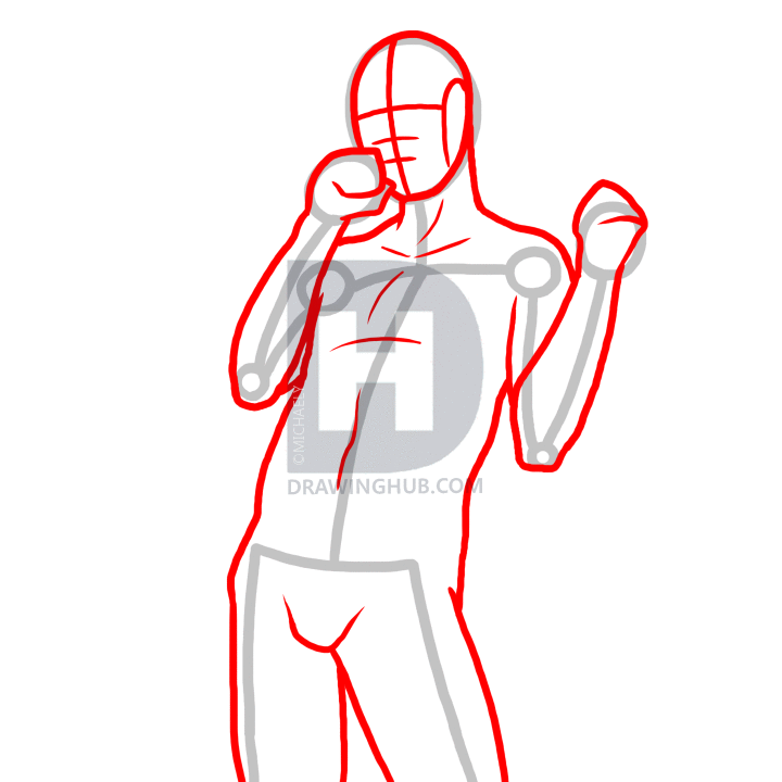 720x720 How To Draw Robert Plant, Robert Plant, Led Zeppelin, Step