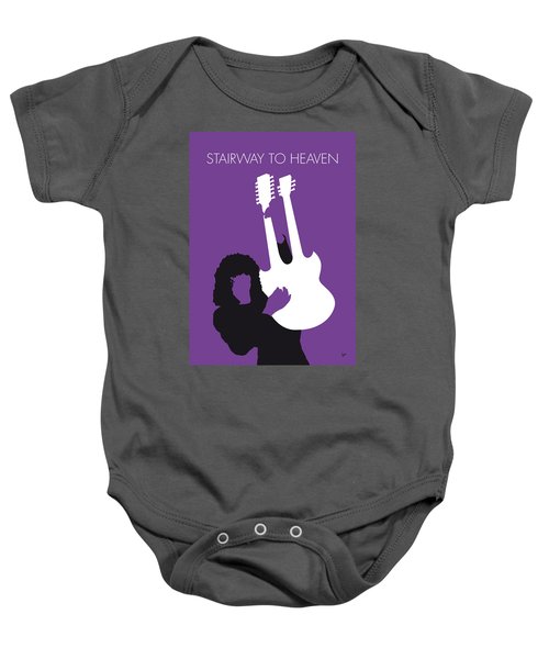 500x600 led zeppelin baby onesies fine art america