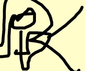 300x250 Led Zeppelin Iii Album Cover