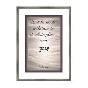 300x300 The Rain Song Led Zeppelin Framed Print