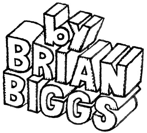 500x453 Transportation