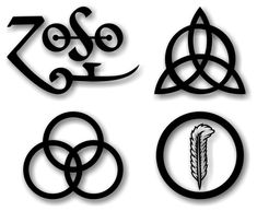 235x193 Best Led Zeppelin Wallpaper Images Classic Rock, Music, Band