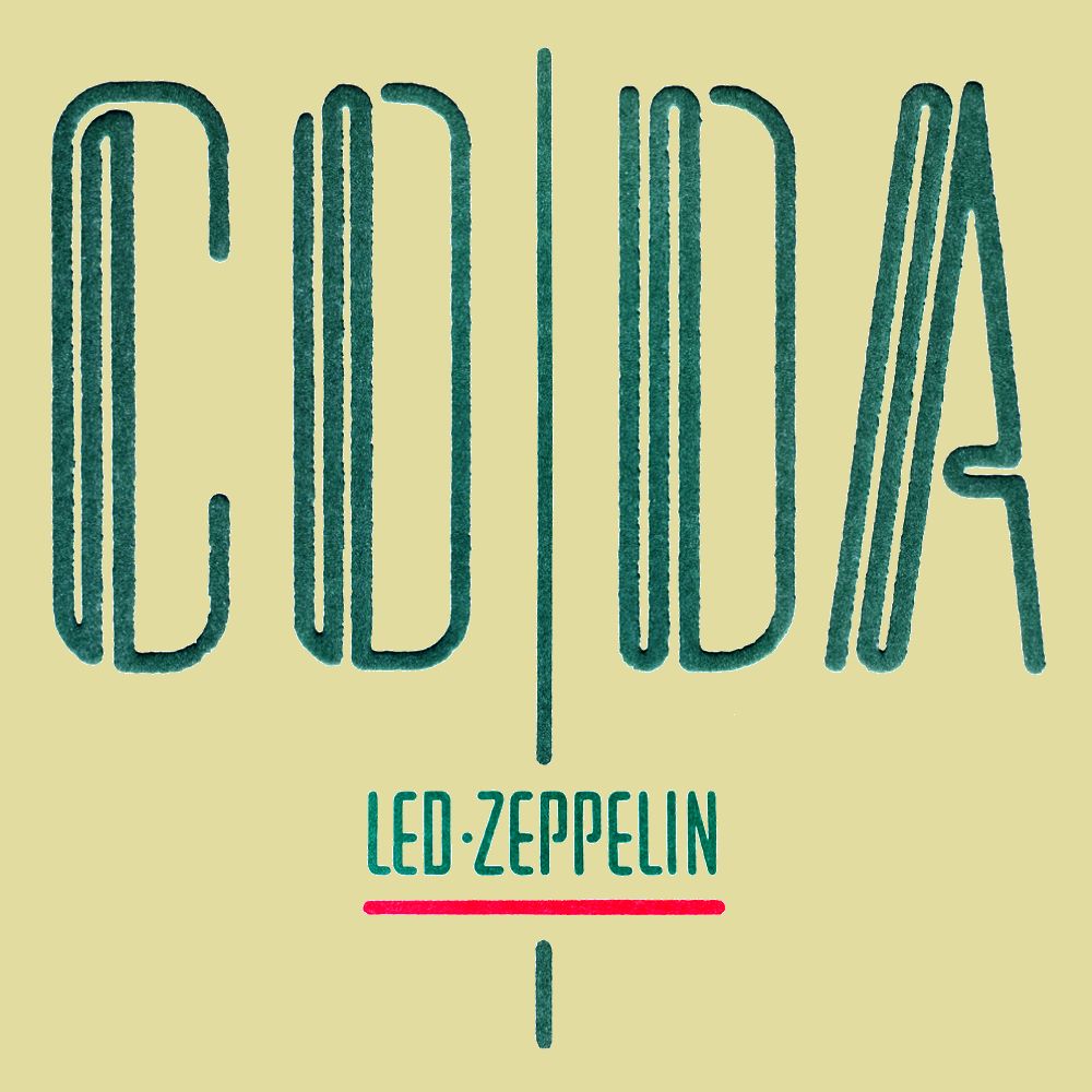 1000x1000 Coda Remastered