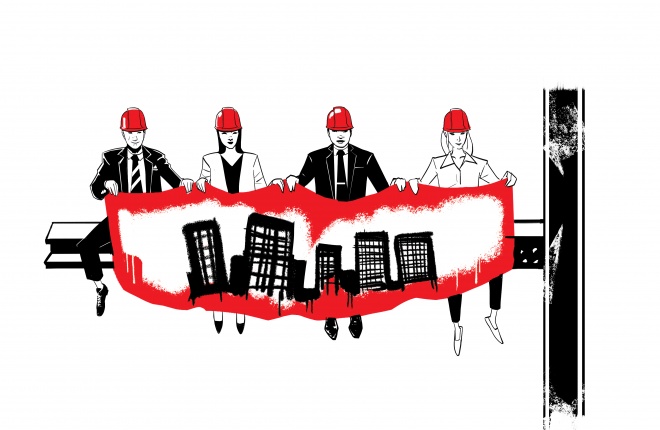 660x430 Creating A Culture Of Purpose Communication Director