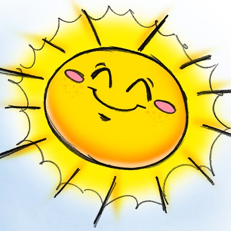 451x451 dasha w frost on twitter hello twitter! you recommend me led