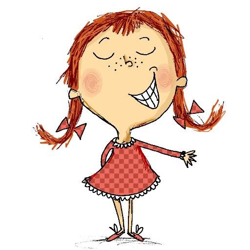 512x512 clare elsom on twitter i've just spent minutes drawing