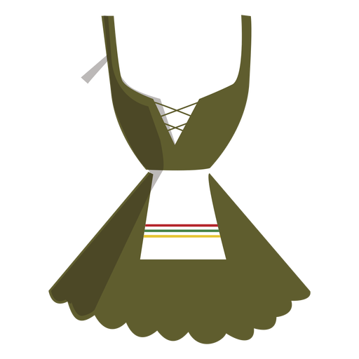 512x512 costume lederhosen transparent png clipart free download