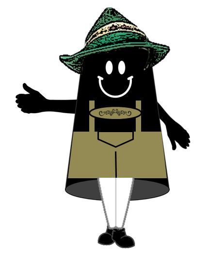 429x523 i wear my lederhosen every chance i get when i go to germany me