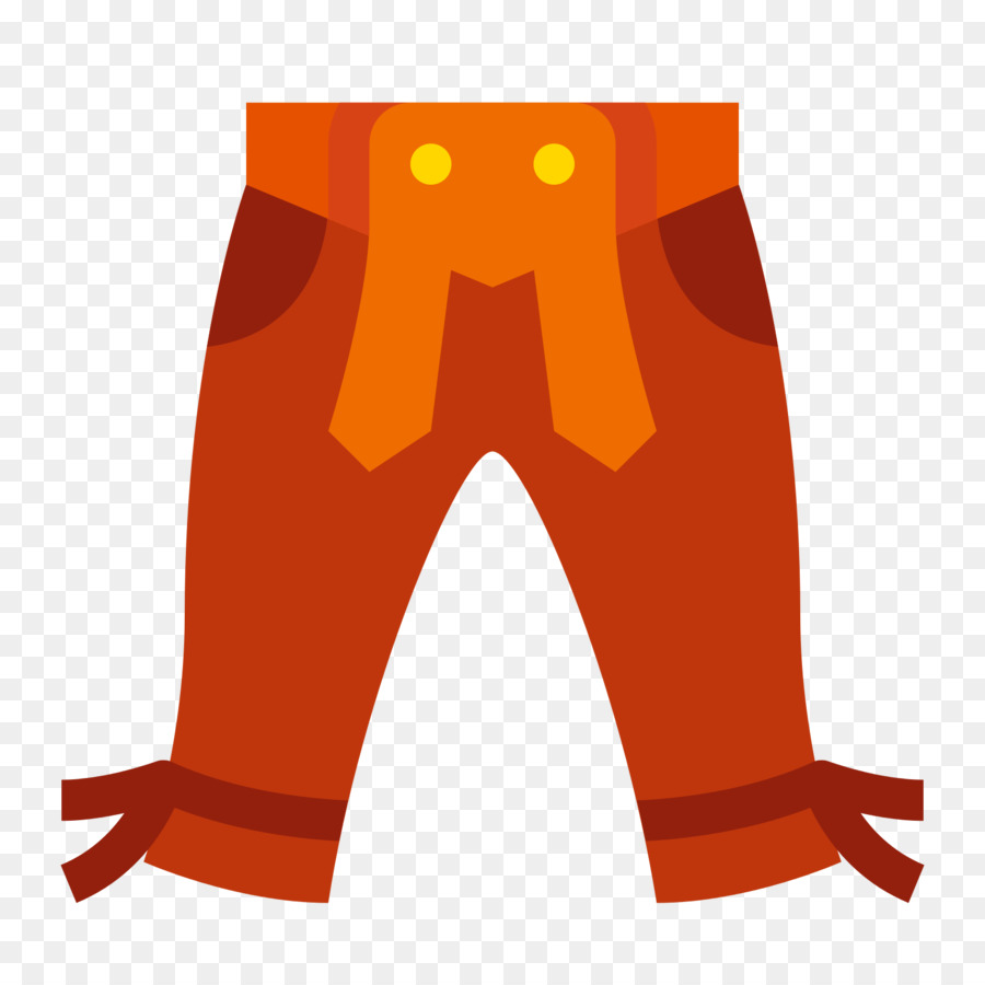 900x900 lederhosen computer icons oktoberfest pants dirndl