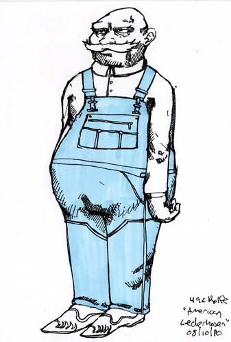 337x500 rolfe art american lederhosen