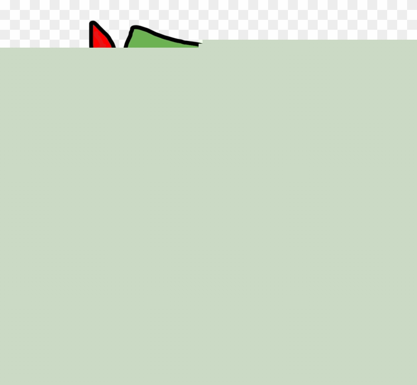 840x776 lederhosen is making ice bear uncomfortable'