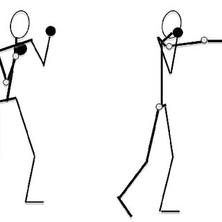 320x320 Illustration Of The Initial