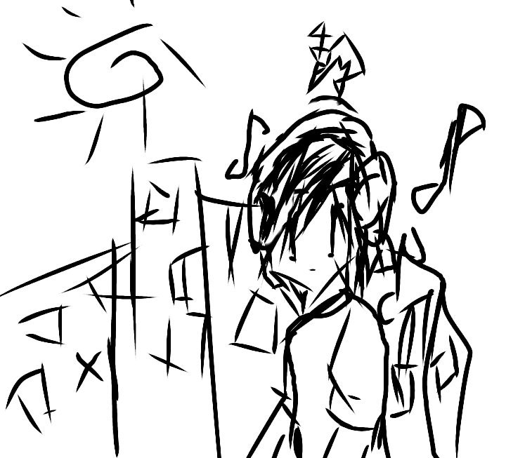 720x653 Joe Bailey On Twitter An Attempt