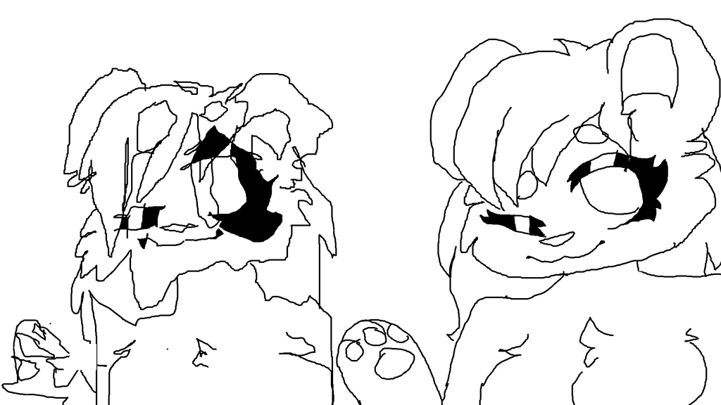 1024x576 Left Hand Vs Right Hand