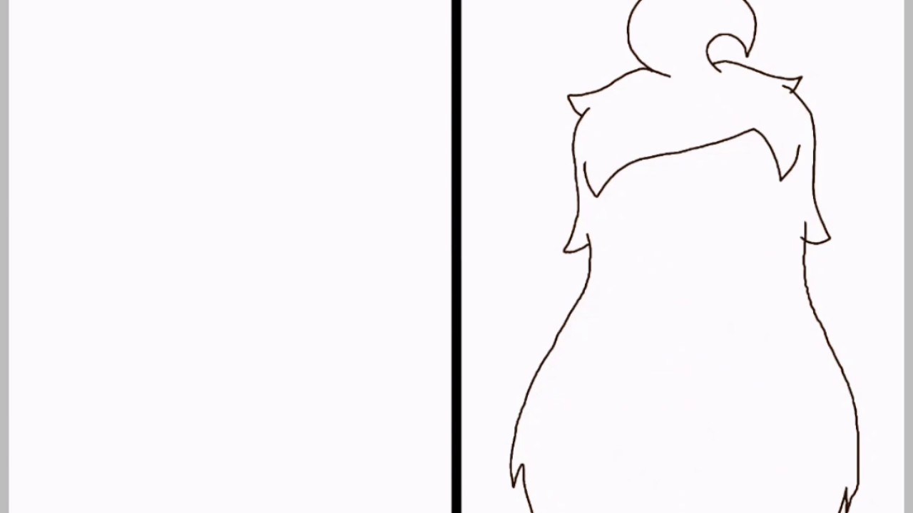 1280x720 Left Hand Vs Right Hand Challenge