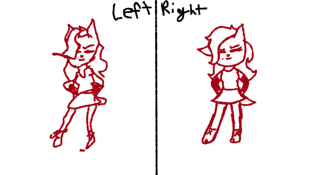 1024x576 Left Vs Right Hand Challenge Thing