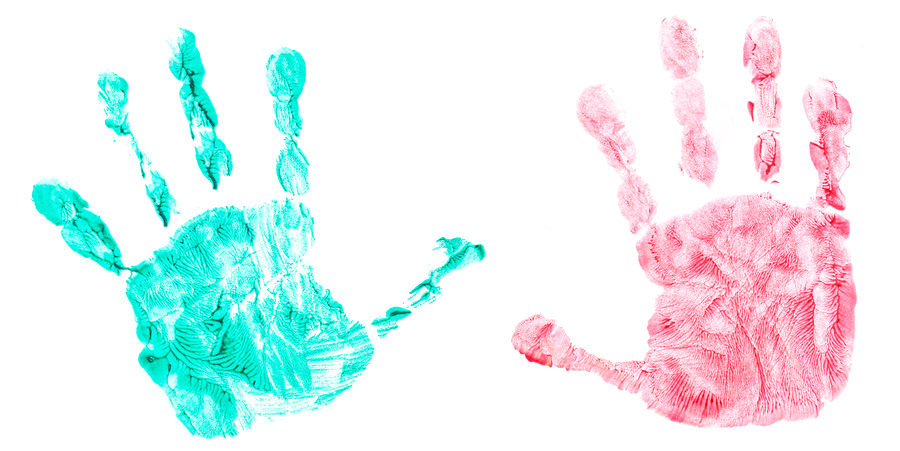 900x451 Left Vs Right