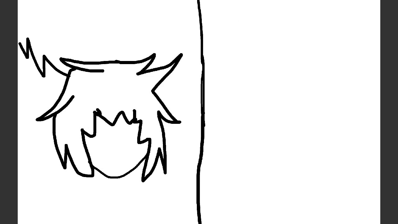 1280x720 Right Hand Vs Left Hand Challenge