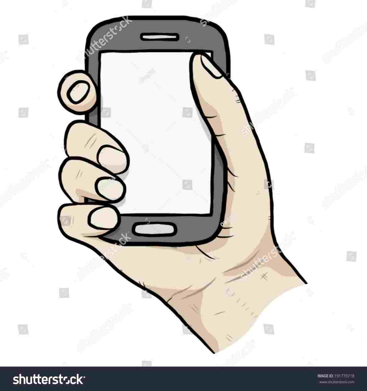 1185x1264 Cartoon Cat